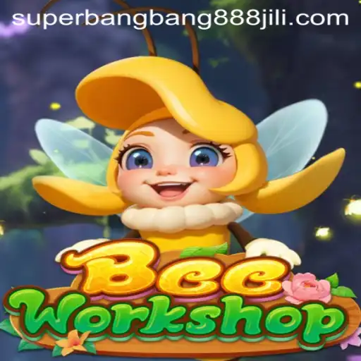 Exploring BeeWorkshop: The Vibrant World of SuperBangBang888
