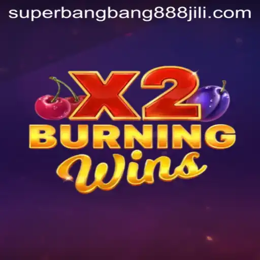 Exploring BurningWinsX2: A Comprehensive Guide