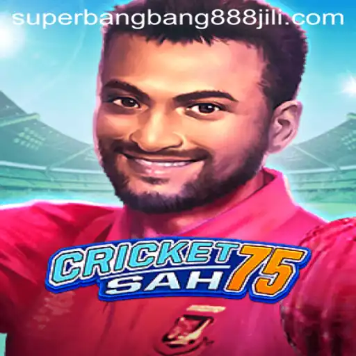Exploring the Thrills of CricketSah75: A Comprehensive Guide