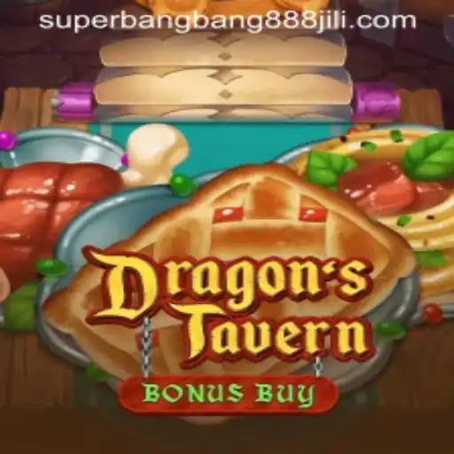 Exploring the Enchanting World of DragonsTavern: A Dive into SuperBangBang888