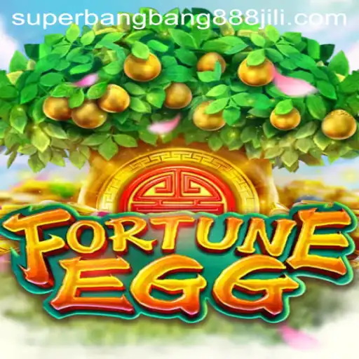 Exploring the Exciting World of FortuneEgg: A Deep Dive into the Game and Its Unique Features