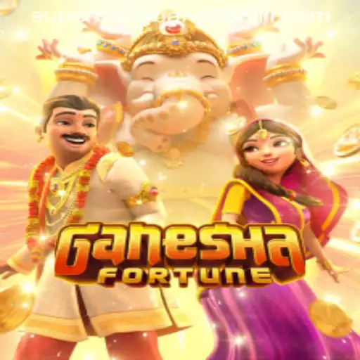 Exploring the Features and Rules of GaneshaFortune with a Nod to SuperBangBang888