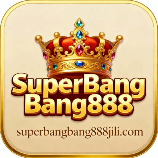 SuperBangBang888