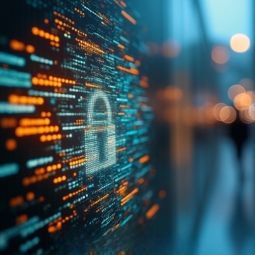 Statistics SuperBangBang888