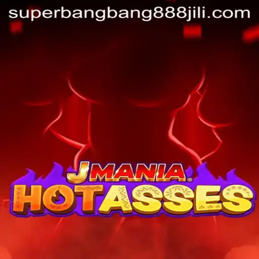 Explore JManiaHotAsses: The Ultimate Gaming Experience