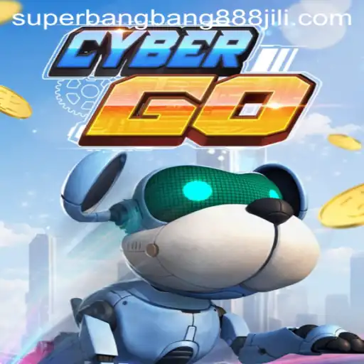 Exploring CyberGO: The Thrilling Game Revolutionizing Virtual Entertainment