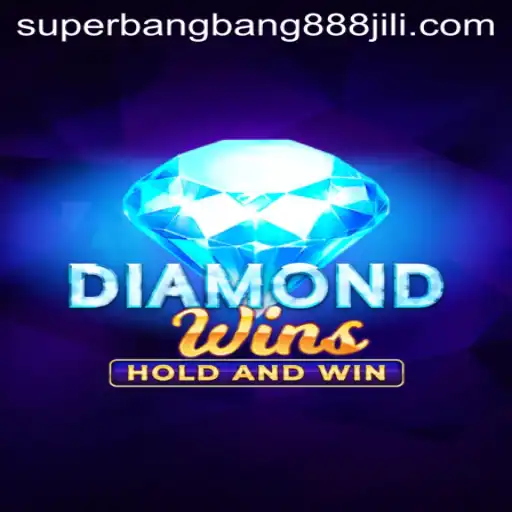 Unlocking the Thrills of DiamondWins: A Journey into the SuperBangBang888 World