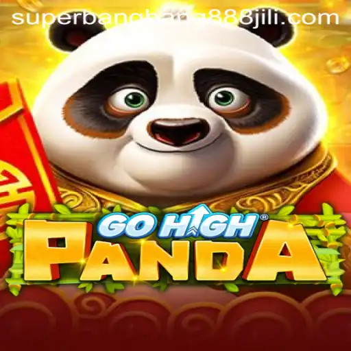 Exploring the Exciting World of GoHighPanda With SuperBangBang888