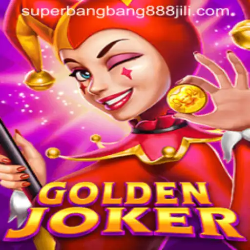 Discover the Exciting World of GoldenJoker and SuperBangBang888