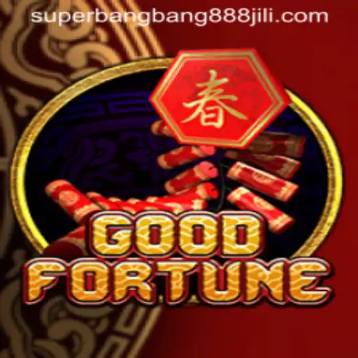 Unraveling the Excitement of GoodFortune: A Thrilling Adventure with SuperBangBang888