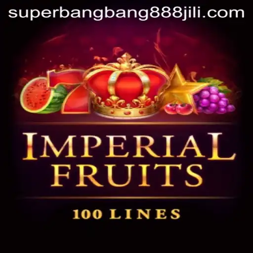 Exploring the Thrilling World of ImperialFruits100: A Gamer's Delight