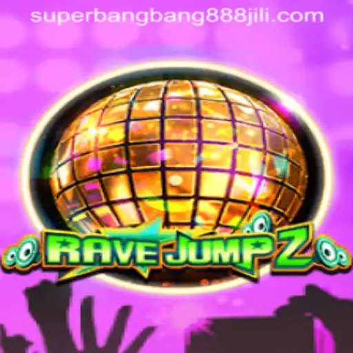 Discover the Thrills of RaveJump2 and the Rise of SuperBangBang888