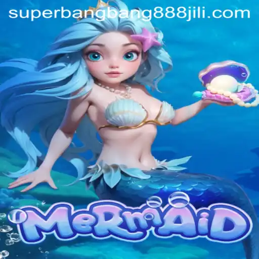 Unveiling the Mystical World of Mermaid: Dive into the Excitement of SuperBangBang888