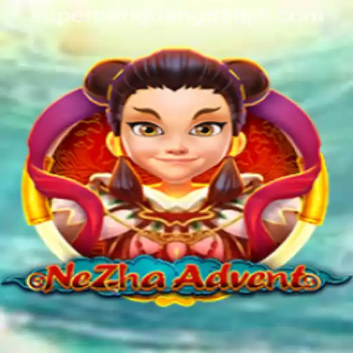 Exploring the Action-Packed World of NeZhaAdvent: A Deep Dive into its Exciting Features and Gameplay