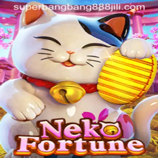 Exploring the Exciting World of NekoFortune and SuperBangBang888