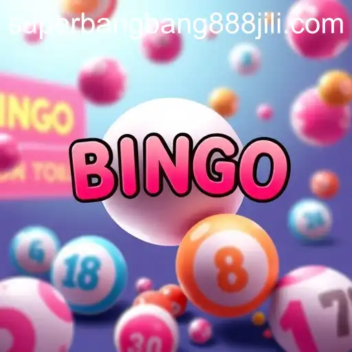 Exploring the Dynamic World of Online Bingo: A Dive into SuperBangBang888