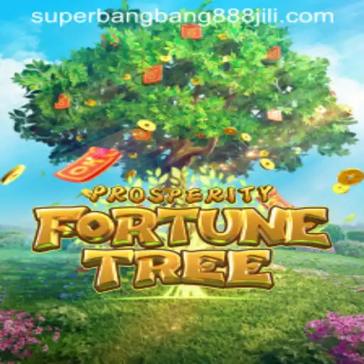 Discover the Intriguing World of ProsperityFortuneTree: A Guide to SuperBangBang888