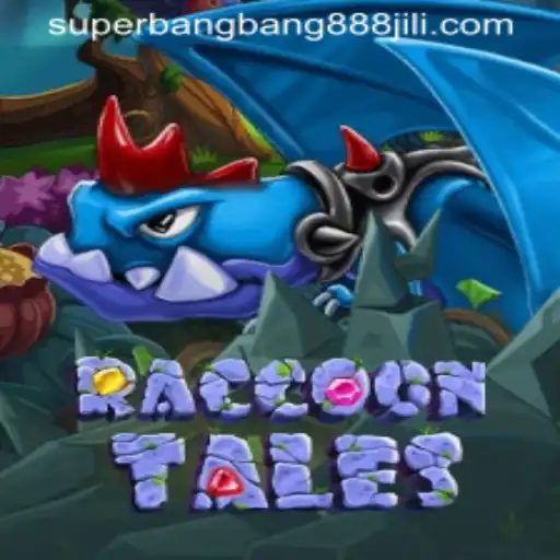 Explore the Enchanting World of RaccoonTales with SuperBangBang888