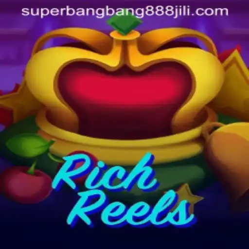 Discover the Thrilling World of RichReels and SuperBangBang888